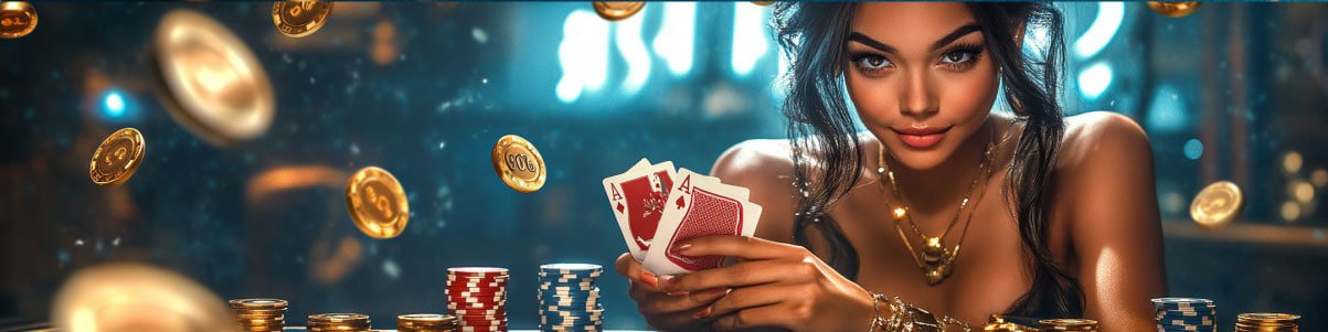 Tampilan permainan slot online di petir126 dengan berbagai pilihan tema