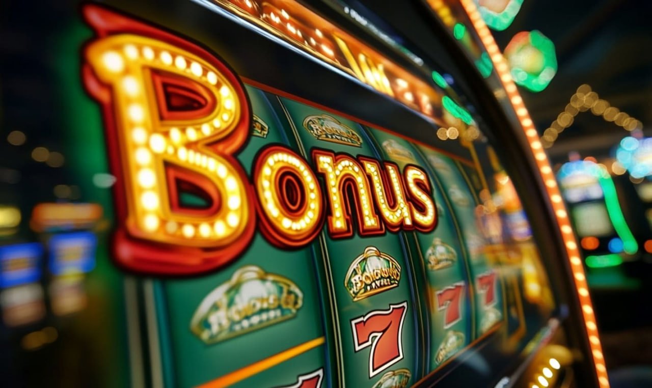 Ilustrasi pengguna memasang taruhan sportsbook di petir126 dengan mudah