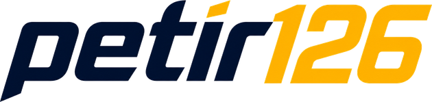 Logo petir126